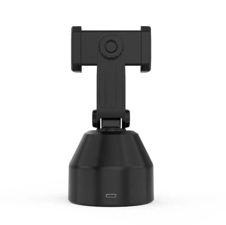 SOPORTE CON ROTACIÓN INTELIGENTE 360