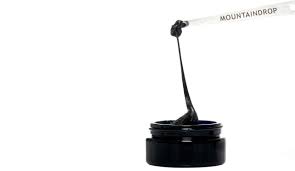 SHILAJIT ORIGINAL HIMALAYA