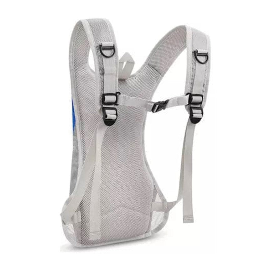 MOCHILA HIDRATACIÓN CAMELBACK