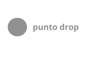 punto drop